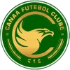 https://img.zfdzcjs.com/img/football/team/e61211e6373d973efa625bca0dbebd4a.png