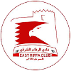 https://img.zfdzcjs.com/img/football/team/e6280d08fa83c34395d79386edd4f208.png