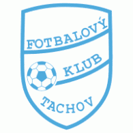 https://img.zfdzcjs.com/img/football/team/e70cb8346ca64903e70699e9d4c0d726.png