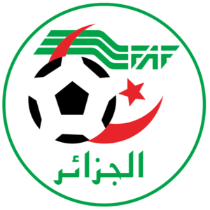 https://img.zfdzcjs.com/img/football/team/e8cf5f6d2078faa01108507e14a7bc64.png