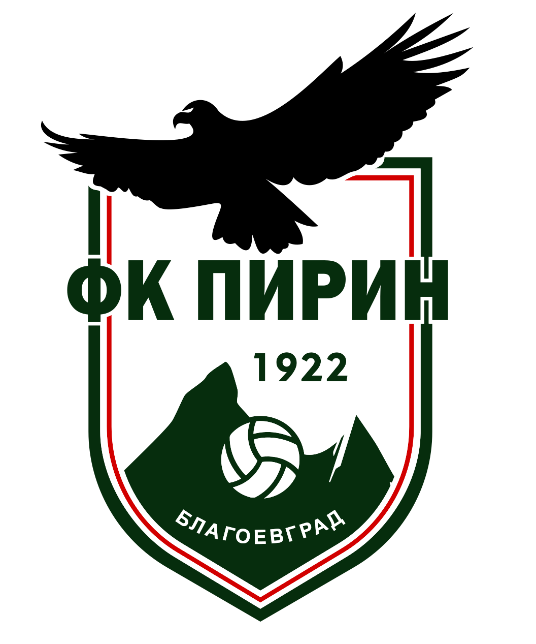 https://img.zfdzcjs.com/img/football/team/e9ee766ede3d5f9f0e70baaf251b5549.png