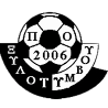 https://img.zfdzcjs.com/img/football/team/ebc48978f36012cd341d460a9dfc9743.png