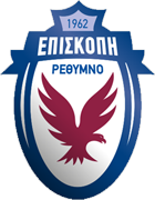 https://img.zfdzcjs.com/img/football/team/ebfe4375e2eb66cec9ff40dcf792820e.png