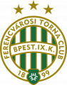 https://img.zfdzcjs.com/img/football/team/ec75e192be841231e9ae99ac3da660a1.png