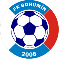 https://img.zfdzcjs.com/img/football/team/edc288ada70b5f3604586cd2ca7d2438.png