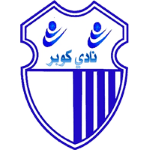 https://img.zfdzcjs.com/img/football/team/ef379f62f612abb89bf1cc20b016ce43.png