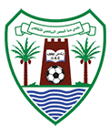 https://img.zfdzcjs.com/img/football/team/effc80b047e28411e00837a3963021d3.png