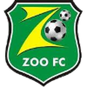 https://img.zfdzcjs.com/img/football/team/f0300b3d959c910a94d8ddeed1e2fd52.png