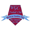 https://img.zfdzcjs.com/img/football/team/f09650c8ebb623be2658f58392d2959d.png