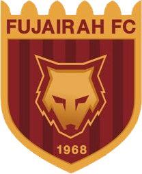 https://img.zfdzcjs.com/img/football/team/f20068def1eeb767eddf6b3df099f284.png