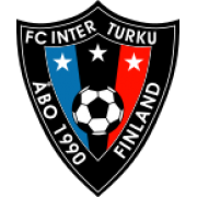 https://img.zfdzcjs.com/img/football/team/f26fb30a9c60dd634d8b2f36afe0e8f1.png