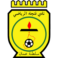 https://img.zfdzcjs.com/img/football/team/f349c1ac66a090aabcefd630b7265028.png