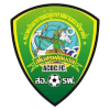 https://img.zfdzcjs.com/img/football/team/f3e11396203c9ad25407e64c8126d476.png