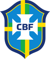 https://img.zfdzcjs.com/img/football/team/f4cace67640cadfa3ed895553710138b.png