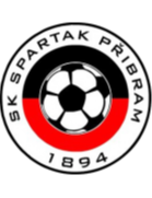 https://img.zfdzcjs.com/img/football/team/f503a76375c96471e15981b8c535f16e.png