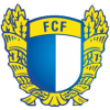 https://img.zfdzcjs.com/img/football/team/f529ef530687fa527658bf93035bddd0.png