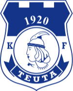 https://img.zfdzcjs.com/img/football/team/f5734e108981b819b16e034c024d7540.png