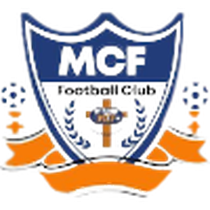 https://img.zfdzcjs.com/img/football/team/f680c0dd039821012648cf2f259fed94.png