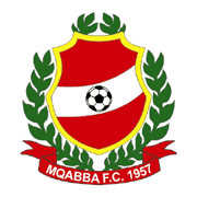 https://img.zfdzcjs.com/img/football/team/f8a77cafca028c0b0f26c6aebfe78a94.png