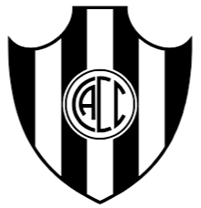 https://img.zfdzcjs.com/img/football/team/f9919d4de39fbd2cc4a61b3248e4f1bb.png