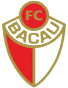 https://img.zfdzcjs.com/img/football/team/f9f2d99fce38f231019b65b4e21e9695.png