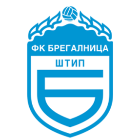 https://img.zfdzcjs.com/img/football/team/fa28525c92dcc015678b28f245de1b29.png