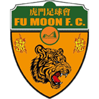 https://img.zfdzcjs.com/img/football/team/faf74c3ee8897e253fce1cde6d9ad141.png