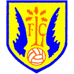 https://img.zfdzcjs.com/img/football/team/fafd49f16576746e4a26113dc2c39a70.png