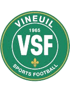 https://img.zfdzcjs.com/img/football/team/fb8515f0c25887e125bbacad3e81380e.png