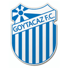 https://img.zfdzcjs.com/img/football/team/fc1ae530ec074d68f7c1eb5488e49219.png