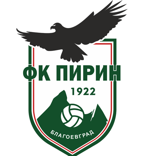 https://img.zfdzcjs.com/img/football/team/fd939d60f4d2bfbf19170871a6078230.png