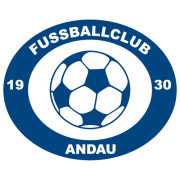 https://img.zfdzcjs.com/img/football/team/fd9b2a8addaf66843956d35013aa88da.png