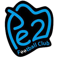 https://img.zfdzcjs.com/img/football/team/fdb2393ff49d16137ad471fbf85542d1.png