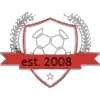 https://img.zfdzcjs.com/img/football/team/fe1761488873d8f8c632549be87a00d2.png