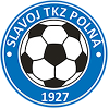 https://img.zfdzcjs.com/img/football/team/fe1bc77a5794b3ae005ca97e38c8d2ef.png