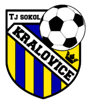 https://img.zfdzcjs.com/img/football/team/fe45c2b358e2f3743a2c92ff17012959.png