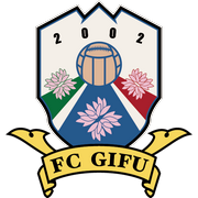 https://img.zfdzcjs.com/img/football/team/ffb69072af11f7c87d69f3a9a71d687c.png